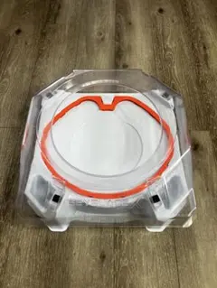 BEYBLADE X 戰鬥競技場