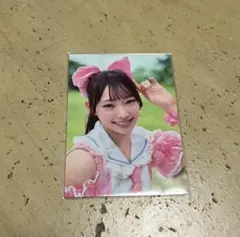 pixelribbon 葉山雫 アクキー 全種まとめ売り 2025年最新】#葉山雫の人気アイテム - メルカリ
