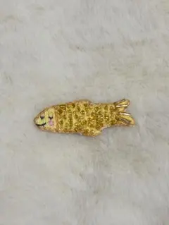 レイ(プロフィール見てね)様 リクエスト 2点 まとめ商品