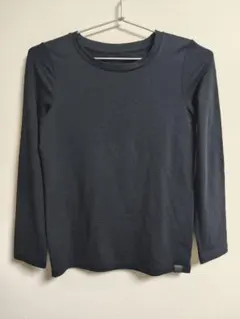 Item thumbnail for item 090a5d9f-2783-45a0-bce2-d5c4a4747f20