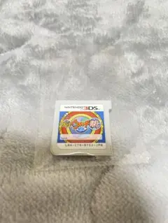 3dsソフト　妖怪ウォッチ真打