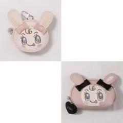 Item thumbnail for item 4fe9c12c-3a78-421b-9fcb-0c46a245b98f