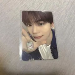 popup zb1 zeroni 5万ウォン トレカ ゴヌク ゴニニ