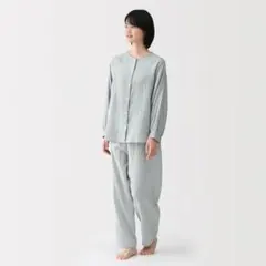 Item thumbnail for item 8dec7378-785b-40e5-b08f-5a1a954e2c82