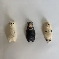 kiyata 箸置き 3個セット 2026年最新】kiyata 箸置きの人気アイテム - メルカリ