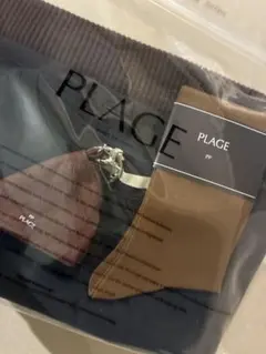 Item thumbnail for item 9ee0af39-f28d-4f22-b371-b93853541558