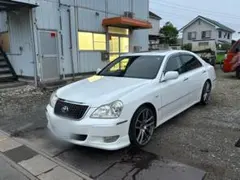 300Cツーリング 5.7HEMI！1ナンバー - メルカリ