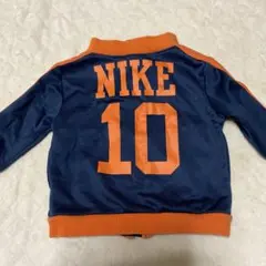 Umami様 リクエスト 2点 まとめ商品