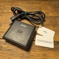 Anker Charging Base (100W)