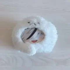 Item thumbnail for item 7307e24d-b6b1-486b-b223-09f2ee457191