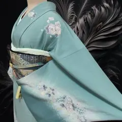 2026年最新】訪問着フルセット 入学式の人気アイテム - メルカリ