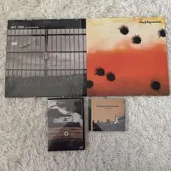 Item thumbnail for item 030110b8-f242-4699-8f8e-4b0a2090df62