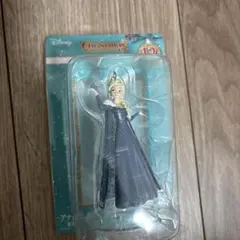 クリスマスオーナメント2022エルサ