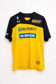 東京ヤクルトスワローズ！選手用！ ウィンドブレーカー&ユニズボン！実