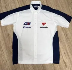 PALACE GASSED SHIRTのサムネイル