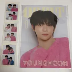 2026年最新】orβitの人気アイテム - メルカリ