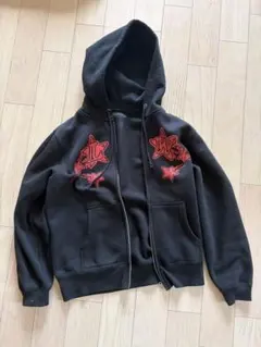 2026年最新】willow パーカーの人気アイテム - メルカリ