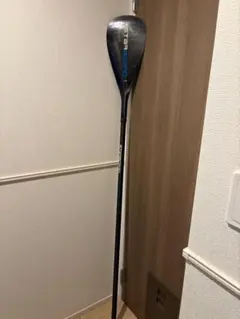 パドル マリンスポーツ