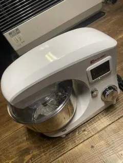 2026年最新】スタンドミキサーの人気アイテム - メルカリ