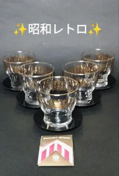 Item thumbnail for item 09c0fab7-fac3-480a-8baf-235dffe50dd4