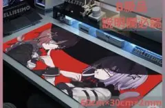 hy様 リクエスト 2点 まとめ商品