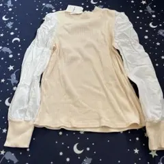 Item thumbnail for item 3f13dda1-5052-4860-9f98-0aad93173ec5