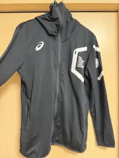 <希少> ヴィッセル神戸　ユース支給品　asics ジャージ　上 希少> ヴィッセル神戸 ユース支給品 asics ジャージ 上下 - メルカリ