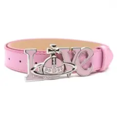 バックル ベルト