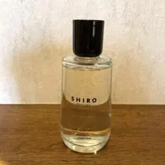SHIRO マーベラススター 100ml 販売終了品 - メルカリ