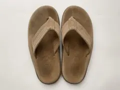 ISLAND SLIPPER Ray BEAMS 別注 アイランドスリッパのサムネイル