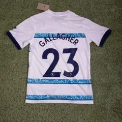 Item thumbnail for item dada56c9-d195-46fb-ad1c-d124b1a10b94