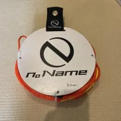 Item thumbnail for item 82b4c6d1-c278-43df-801b-1a9b856f2101