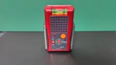 ⓜⓘⓢⓐ♡様 リクエスト 3点 まとめ商品