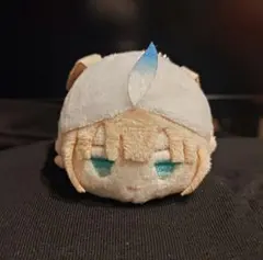 2025年最新】FGo もちもちマスコット ネモの人気アイテム - メルカリ