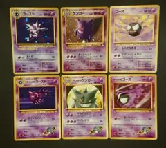 kaoru.k様 リクエスト 2点 まとめ商品