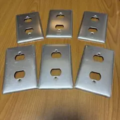 Item thumbnail for item 1f00b4ad-7eef-4f26-81bd-c3b9144f228e