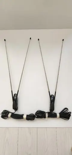 Item thumbnail for item aa8fa74f-976b-45eb-b749-c1b802169285