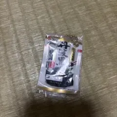 Item thumbnail for item 0f58bcd0-14dd-4b9c-bd7c-0a17548e7c34