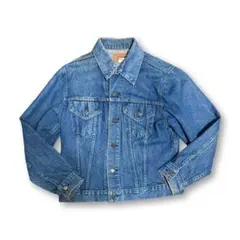 2026年最新】70505 ケアタグの人気アイテム - メルカリ