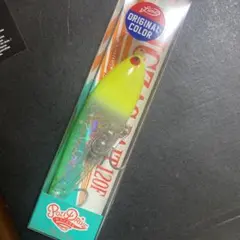 Item thumbnail for item e92a4f90-63a5-4416-ac21-f89303b2101e