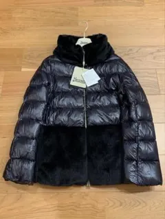 Item thumbnail for item 4e895eeb-5a71-4be4-a46a-c0eb2f7bc960