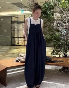 カレンソロジー⭐︎オールインワン　ブラック⭐︎のサムネイル