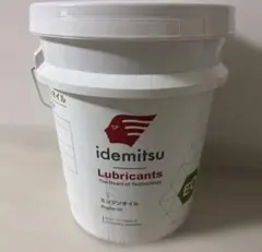 出光興産 アポロイル ジーゼルモーチブ S-310 CF 20L - メルカリ