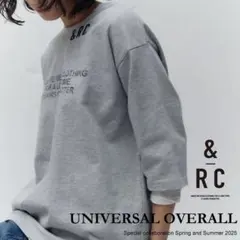 Curensology カレンソロジー ホッケーT 博多限定 - メルカリ