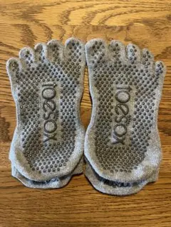 ジャスミン様 リクエスト 2点 まとめ商品