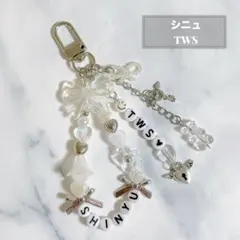 Item thumbnail for item e009d01f-fb03-435c-88a7-12aa4f6881f2