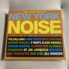 Item thumbnail for item cce9802b-0567-4c2a-9815-788c41263bf9