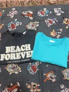 ZARA キッズ　Ｔシャツ　116㌢〜120㌢