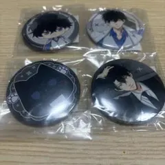 2026年最新】鴨乃橋ロンの人気アイテム - メルカリ