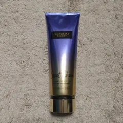 ☆VICTORIA SECRET Secret charm☆ 期間限定割り引き